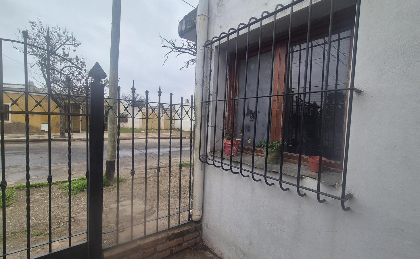 Foto de Casa en Villa Mercedes, imagen 1