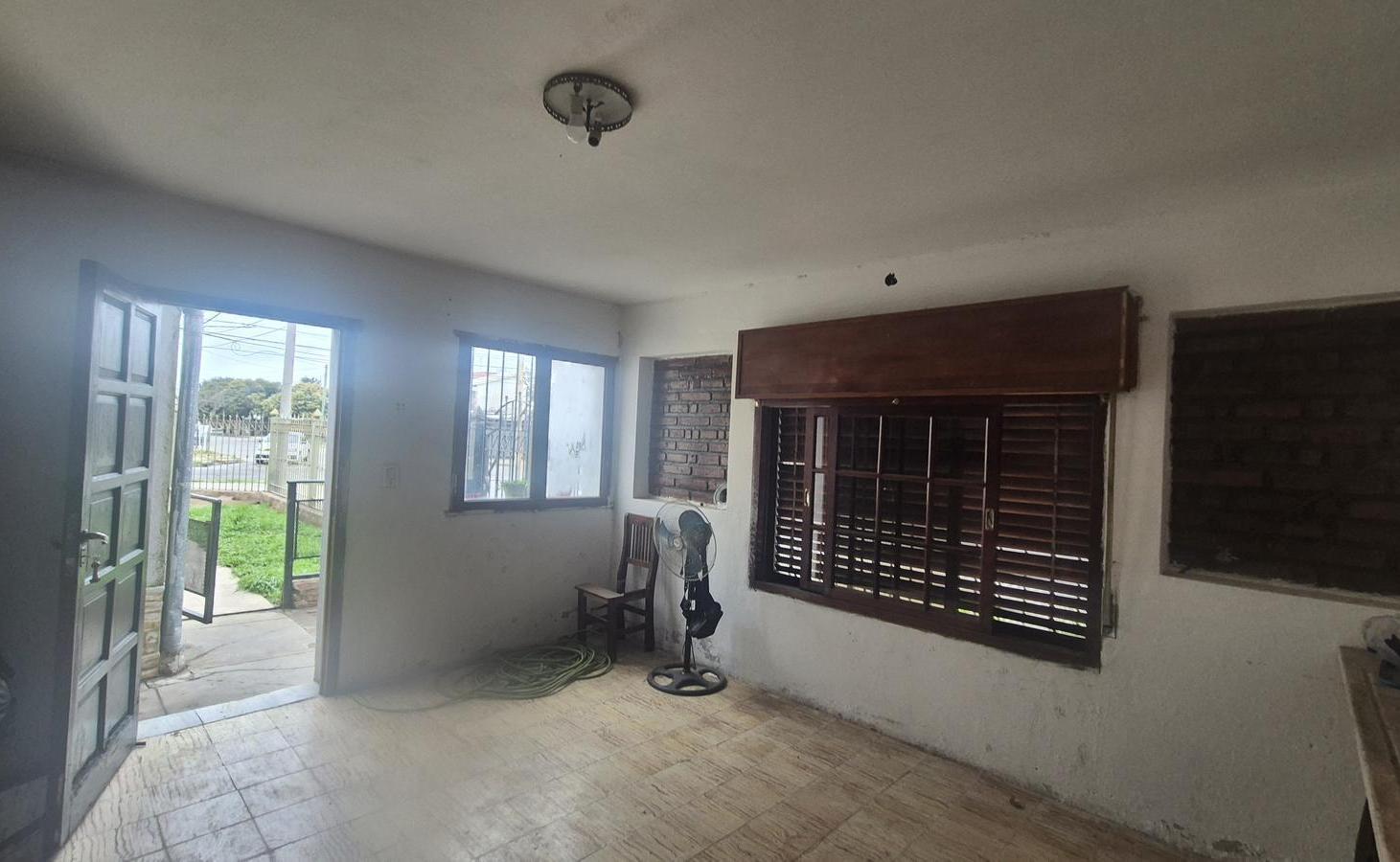 Foto de Casa en Villa Mercedes, imagen 3