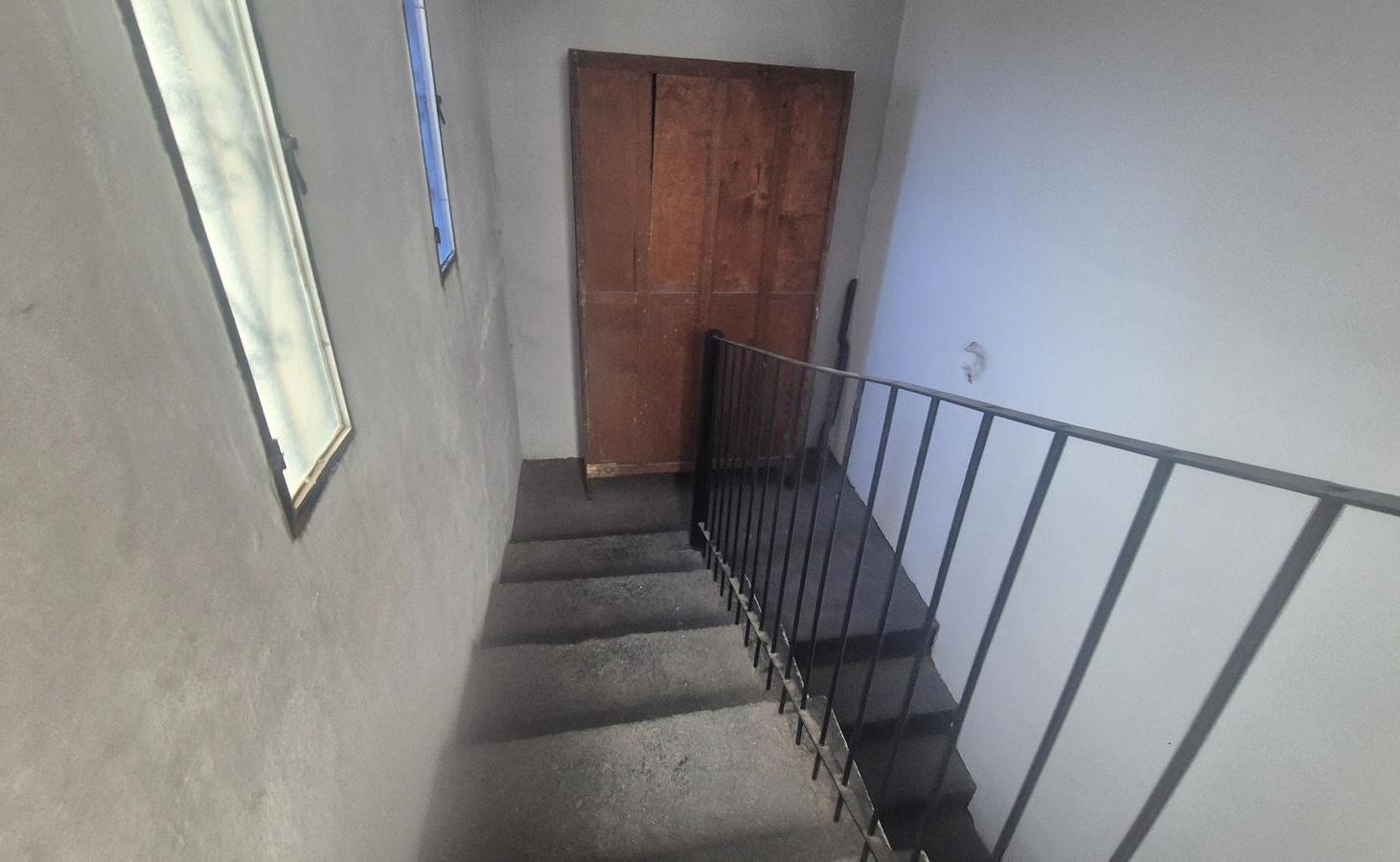 Foto de Casa en Villa Mercedes, imagen 5
