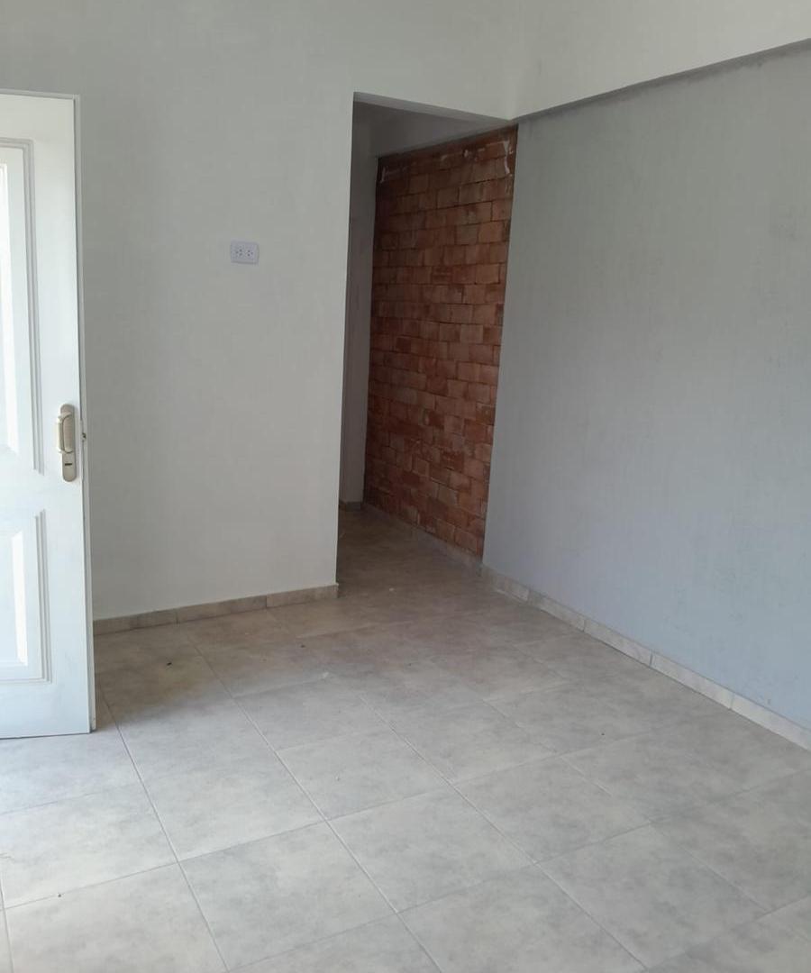 Foto de Departamento en Villa Mercedes, imagen 4