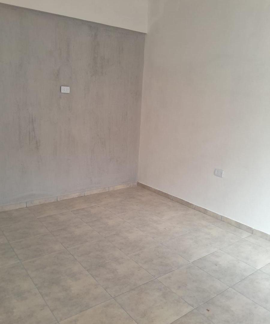 Foto de Departamento en Villa Mercedes, imagen 2