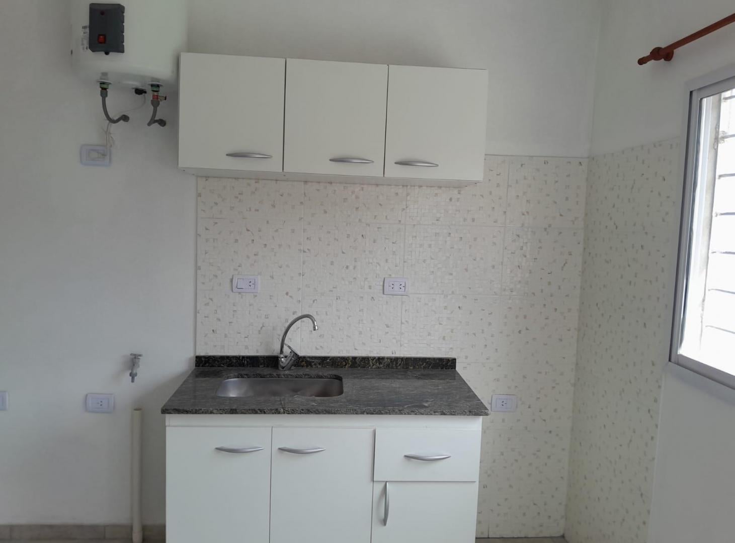 Foto de Departamento en Villa Mercedes, imagen 3