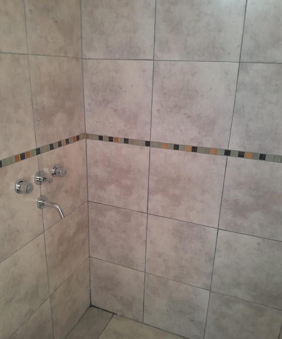 Foto de Departamento en Villa Mercedes, imagen 5