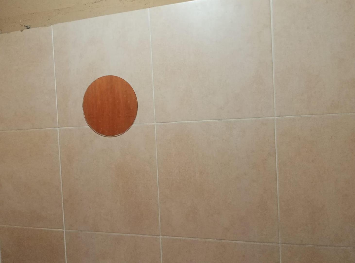 Foto de Local Comercial en Villa Mercedes, San Luis., imagen 5