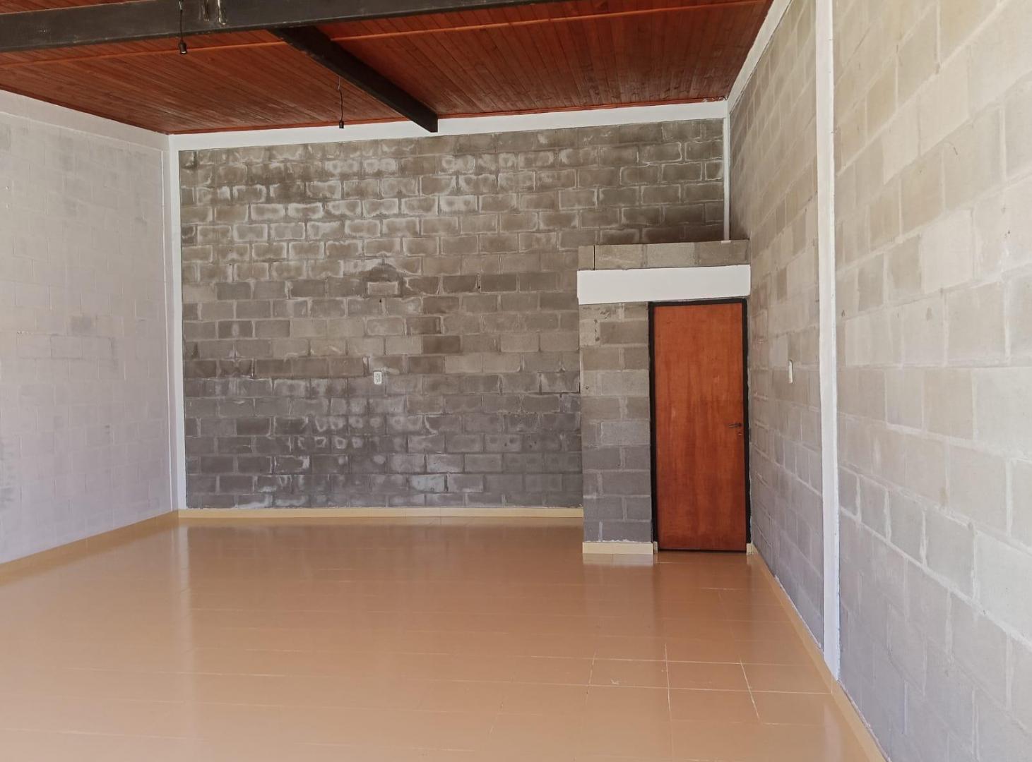 Foto de Local Comercial en Villa Mercedes, San Luis., imagen 2