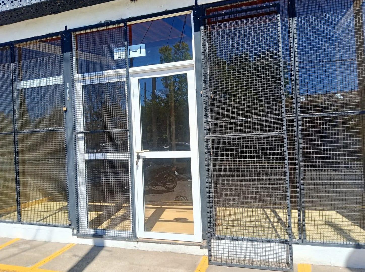 Foto de Local Comercial en Villa Mercedes, San Luis., imagen 4
