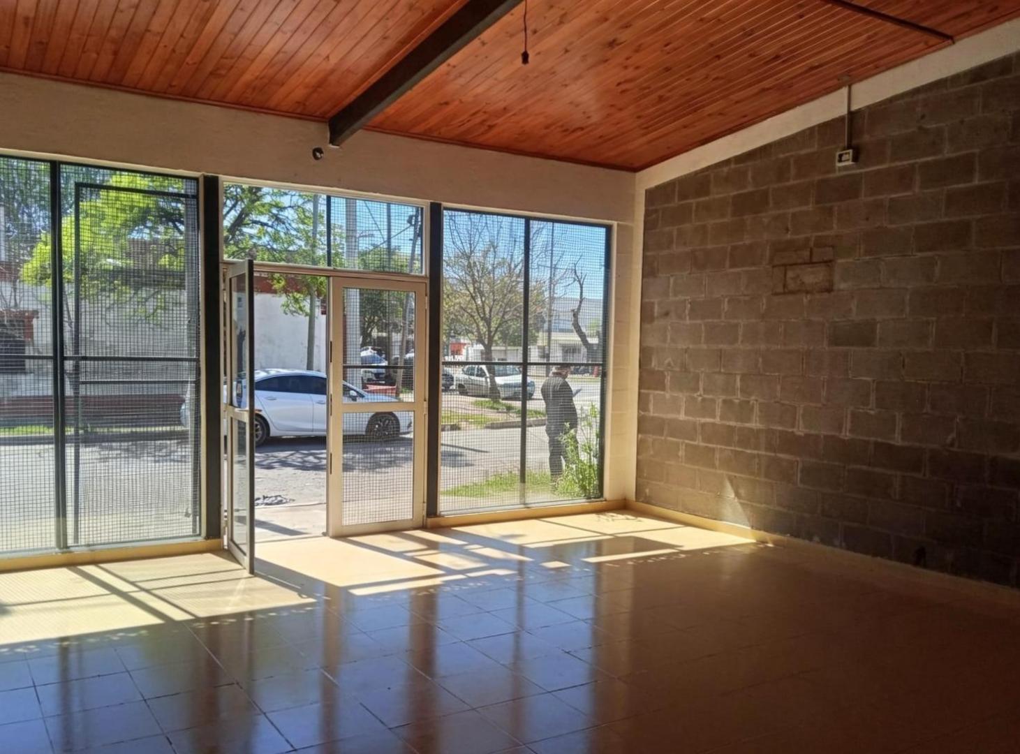 Foto de Local Comercial en Villa Mercedes, San Luis., imagen 3