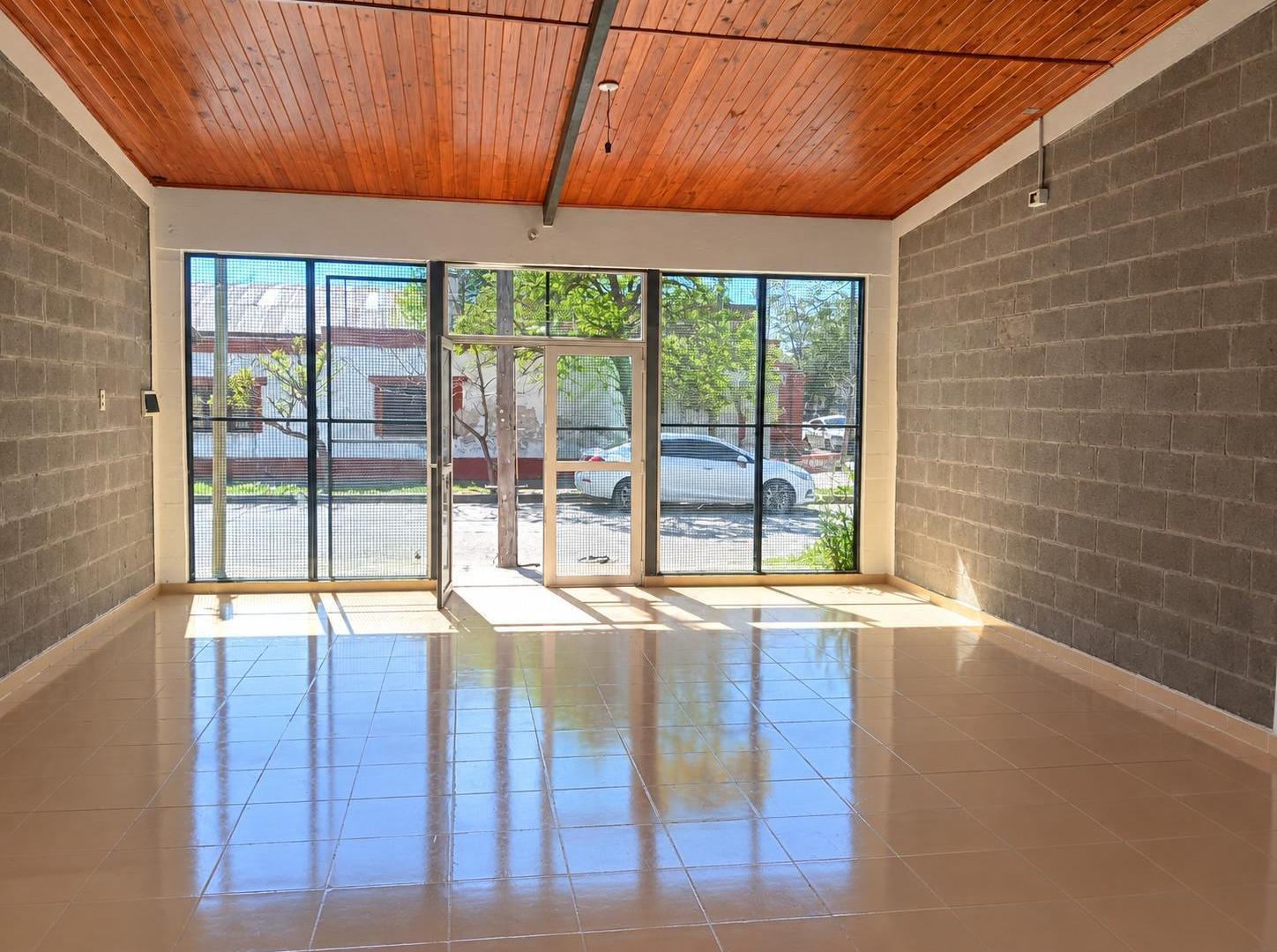 Foto de Local Comercial en Villa Mercedes, San Luis., imagen 1