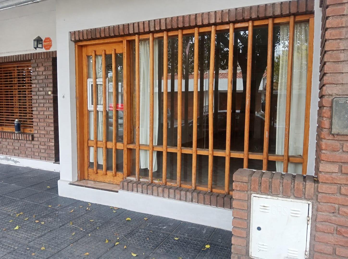 Foto de Local Comercial , Villa Mercedes, San luis., imagen 4