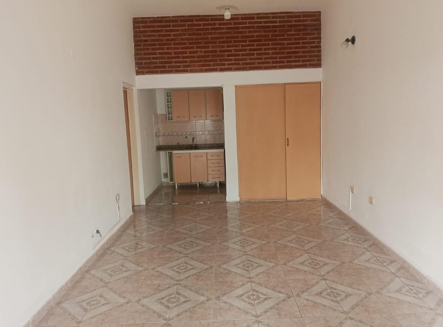 Foto de Local Comercial , Villa Mercedes, San luis., imagen 2