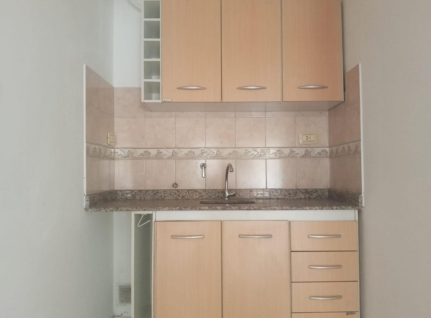 Foto de Local Comercial , Villa Mercedes, San luis., imagen 5