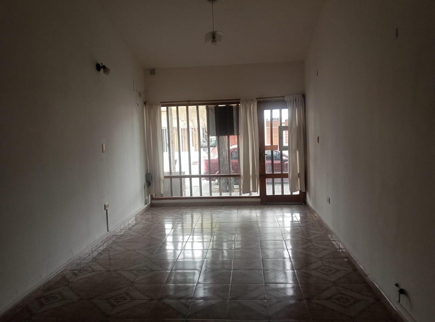 Foto de Local Comercial , Villa Mercedes, San luis., imagen 3