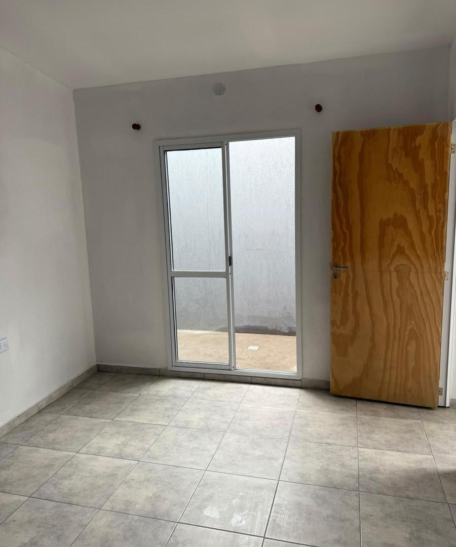 Foto de Departamento en alquiler, imagen 5