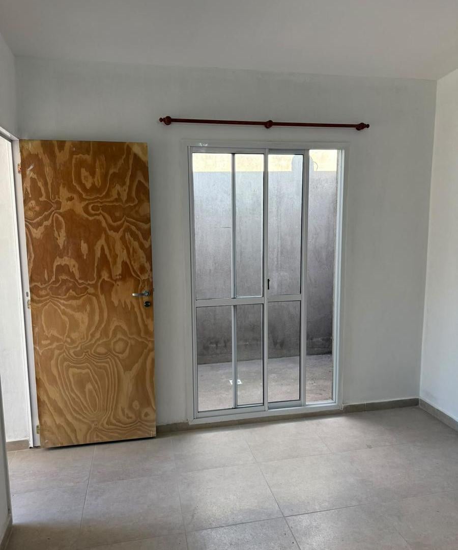 Foto de Departamento en alquiler, imagen 4