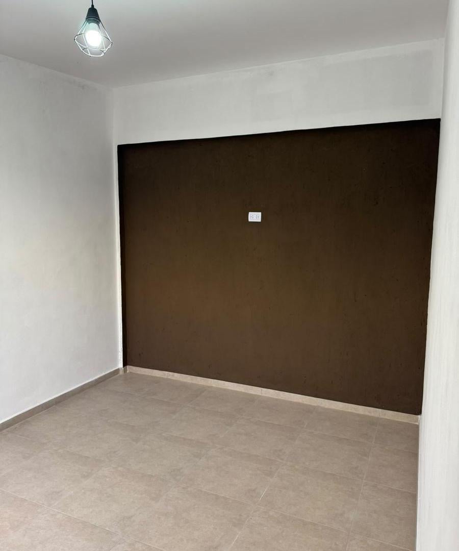 Foto de Departamento en alquiler, imagen 2