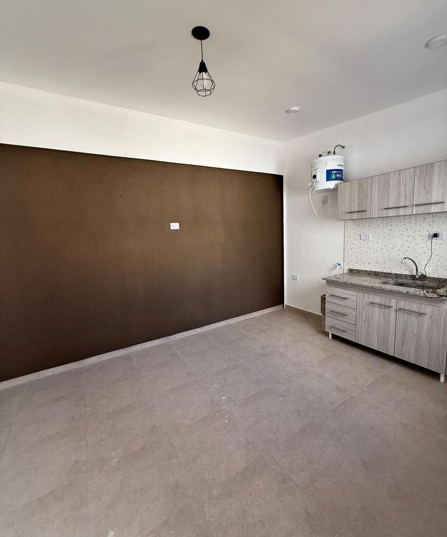 Foto de Departamento en alquiler, imagen 3