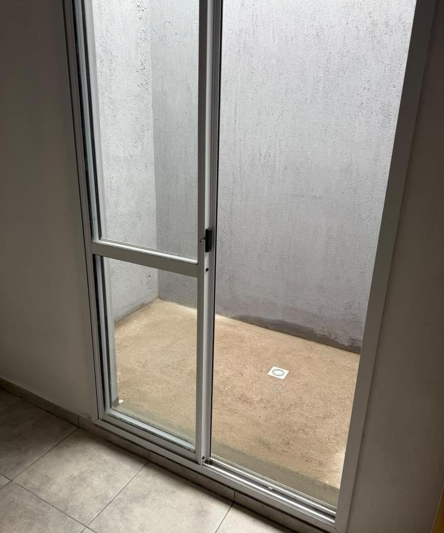 Foto de Departamento en alquiler, imagen 3