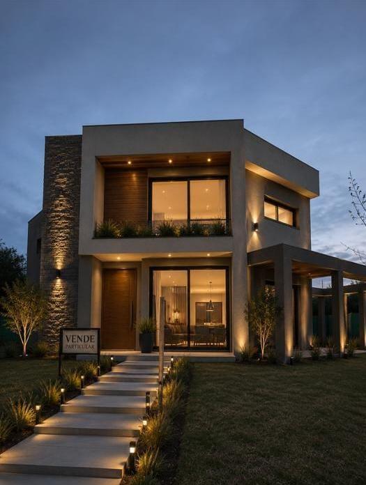 Foto de Casa en venta, imagen 1
