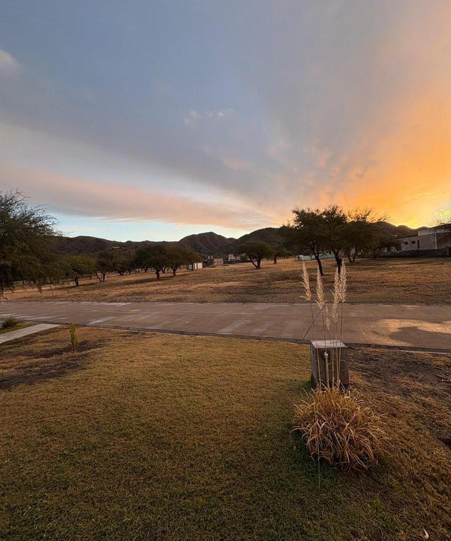 Foto de Casa en venta, imagen 2