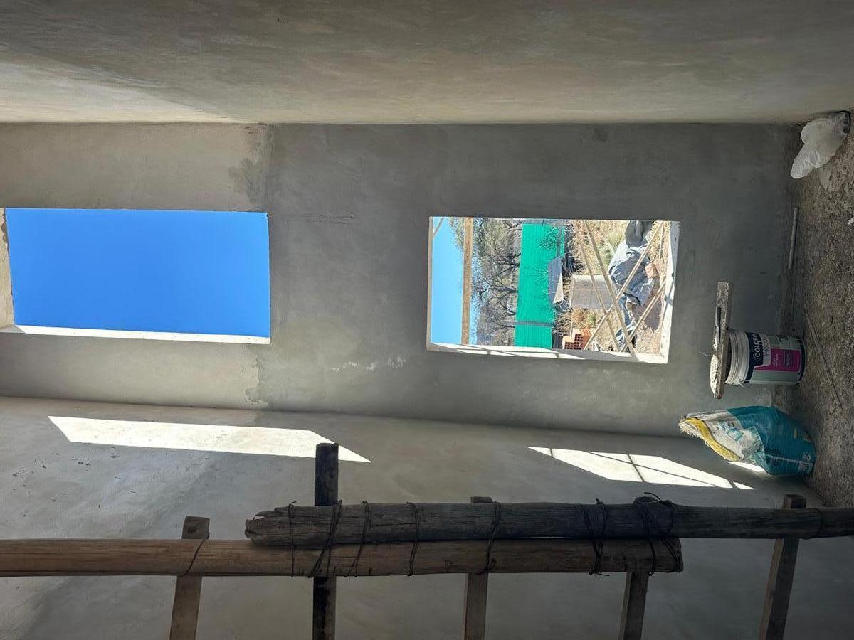 Foto de Casa en venta, imagen 5