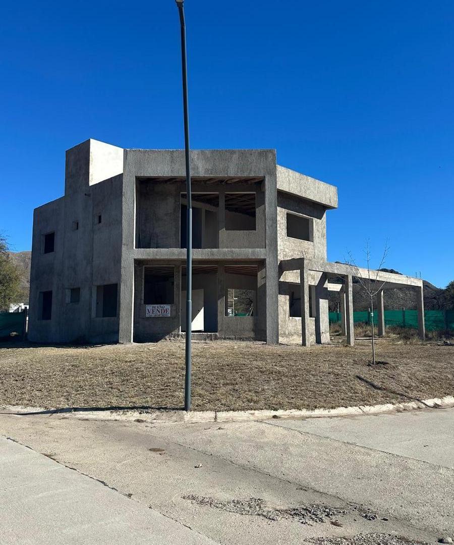 Foto de Casa en venta, imagen 4