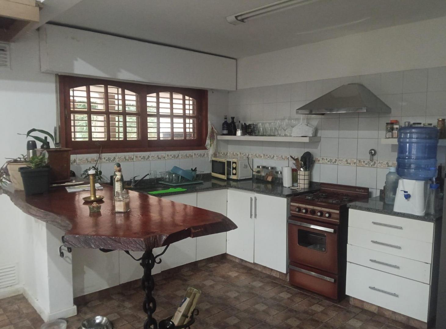 Foto de Casa para alquilar en veilla mercedes, san luis., imagen 5