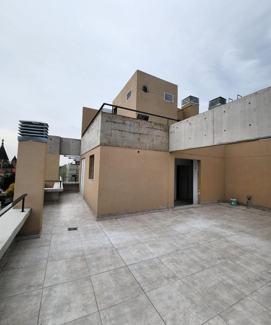 Foto de Venta departamento 2 Amb Piso 2 a estrenar, imagen 4