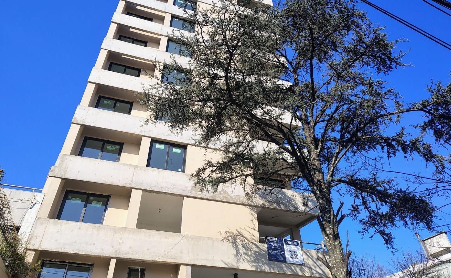 Foto de Venta departamento 2 Amb Piso 2 a estrenar, imagen 1