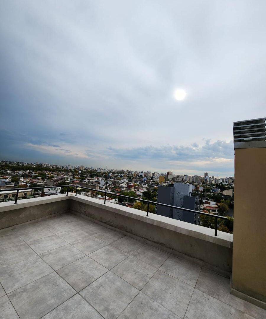 Foto de Venta departamento 2 Amb Piso 2 a estrenar, imagen 2
