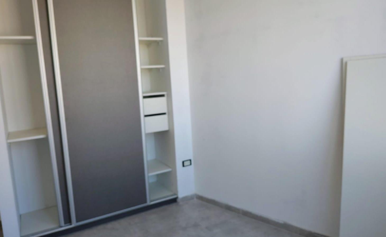 Foto de Venta departamento 3 Amb a estrenar Piso 6, imagen 5