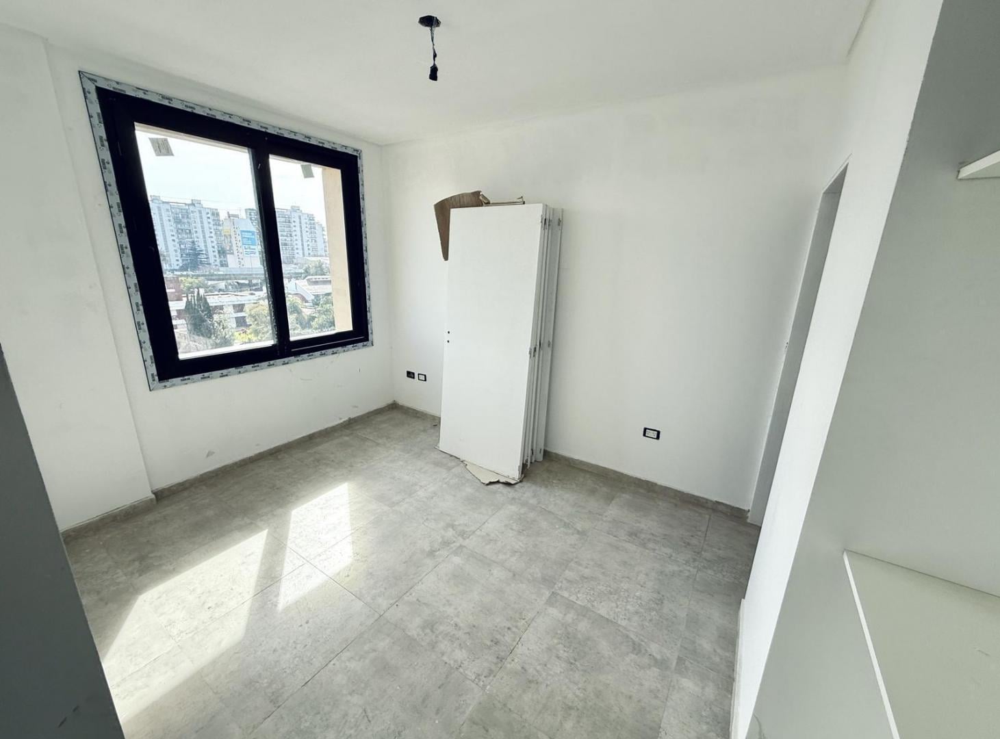 Foto de Venta departamento 3 Ambientes a estrenar Parque Chacabuco, imagen 5