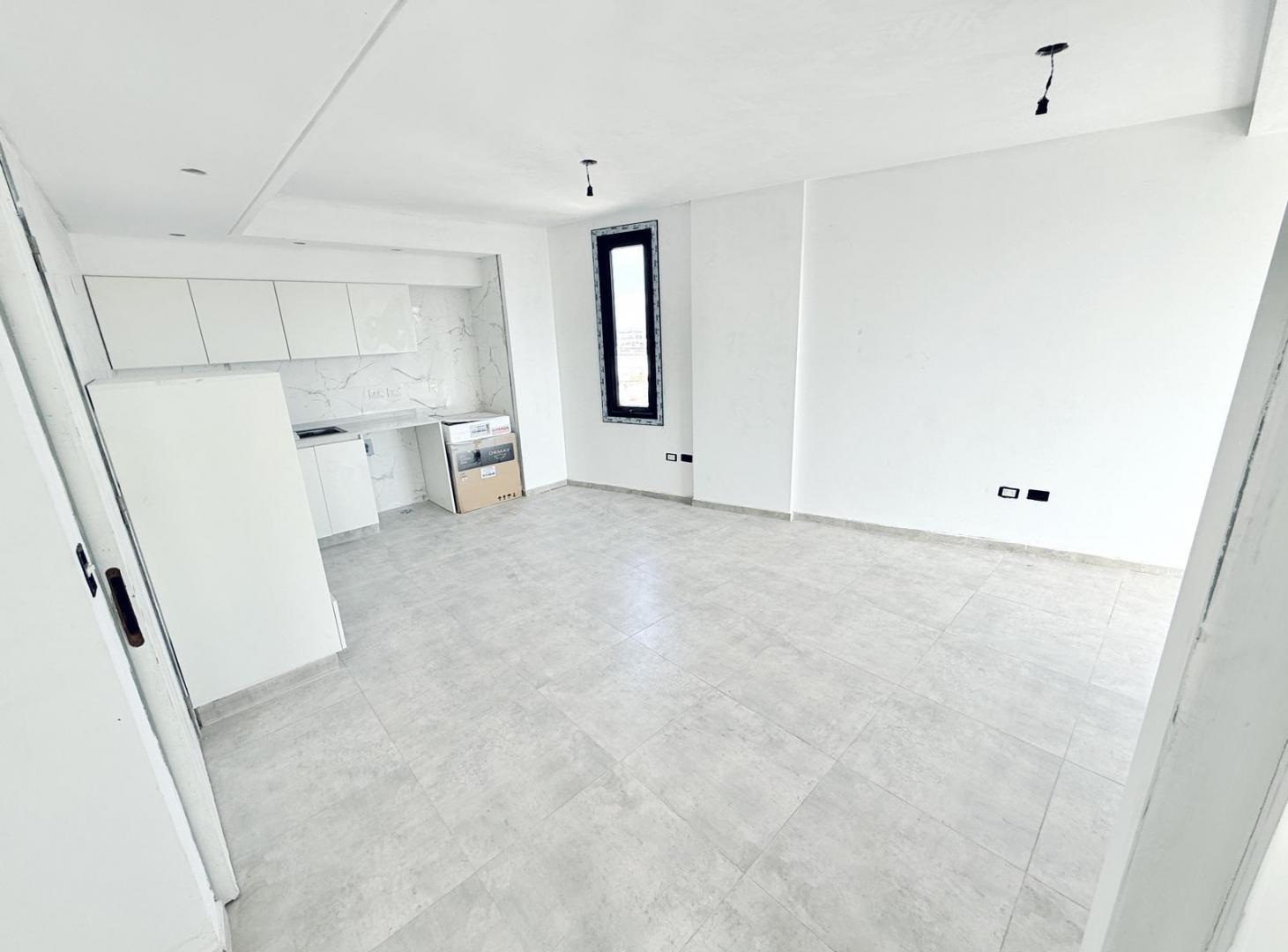 Foto de Venta departamento 3 ambientes Parque Chacabuco, imagen 3