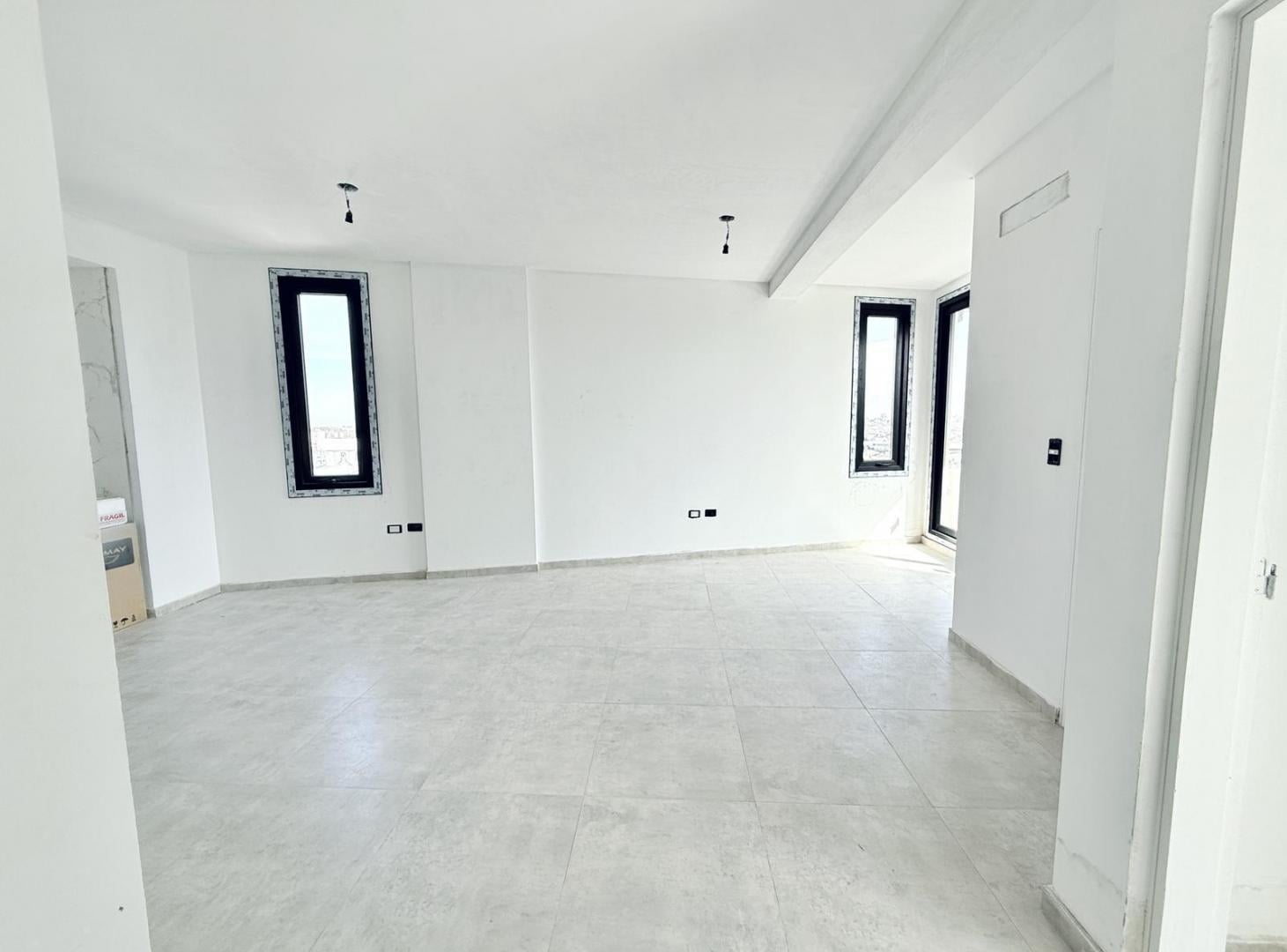Foto de Venta departamento 3 ambientes Parque Chacabuco, imagen 5