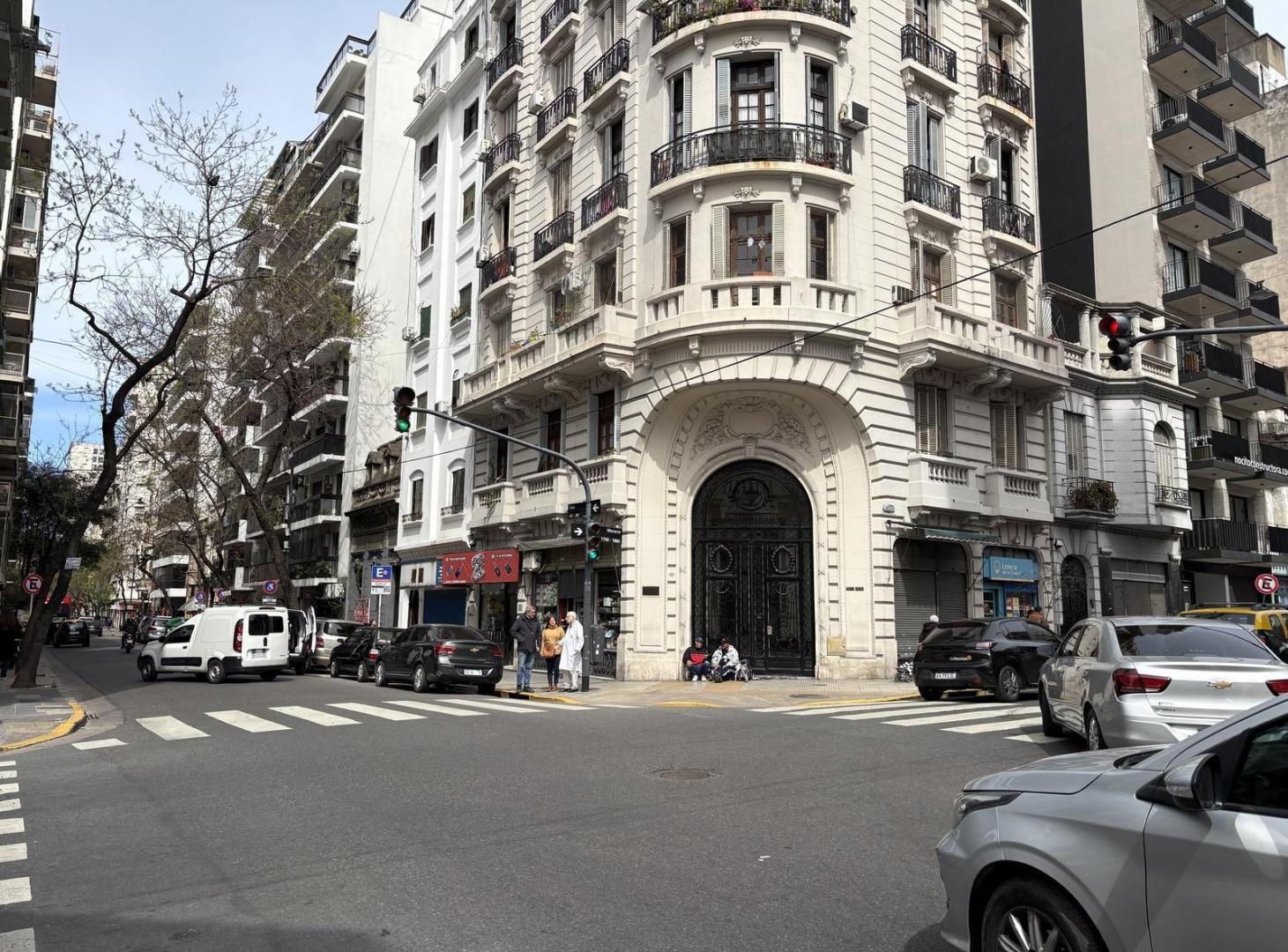 Foto de Local Comercial en Congreso, imagen 4