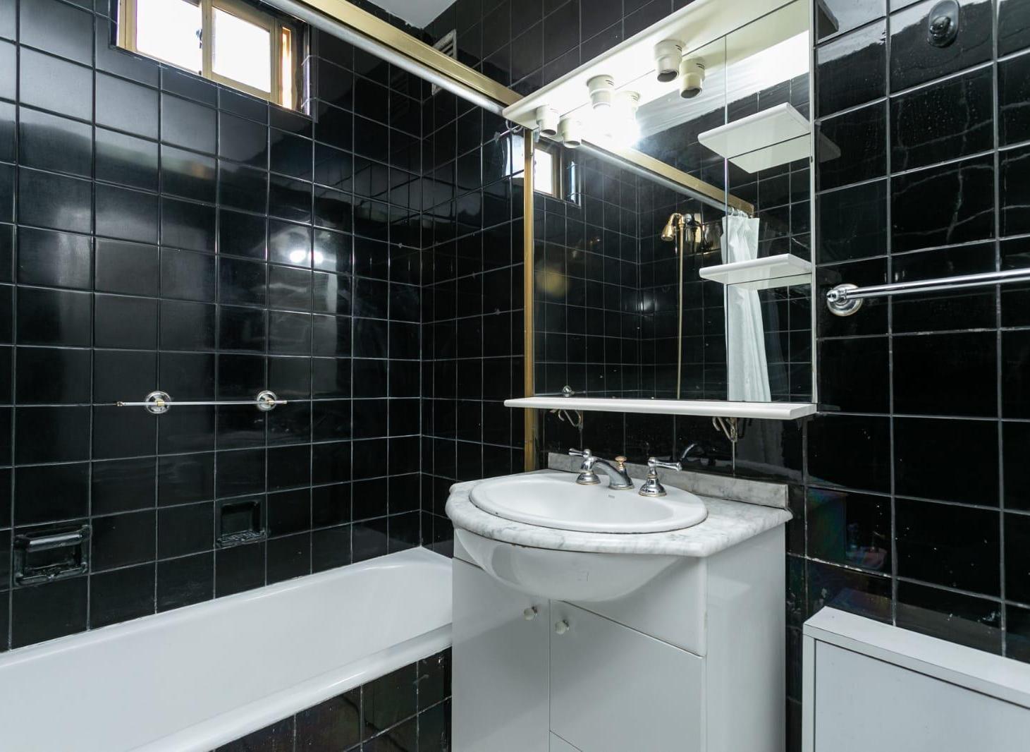Foto de Venta Departamento 4 ambientes en Monserrat, imagen 2