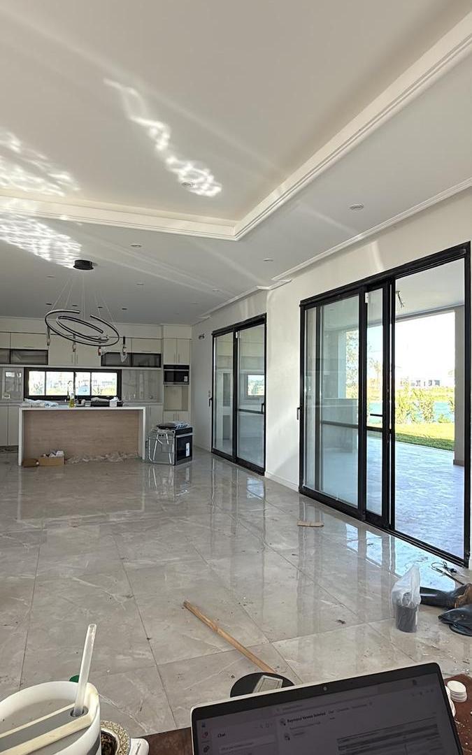 Foto de Venta Casa 5 ambientes en Lagos de Canning, imagen 3