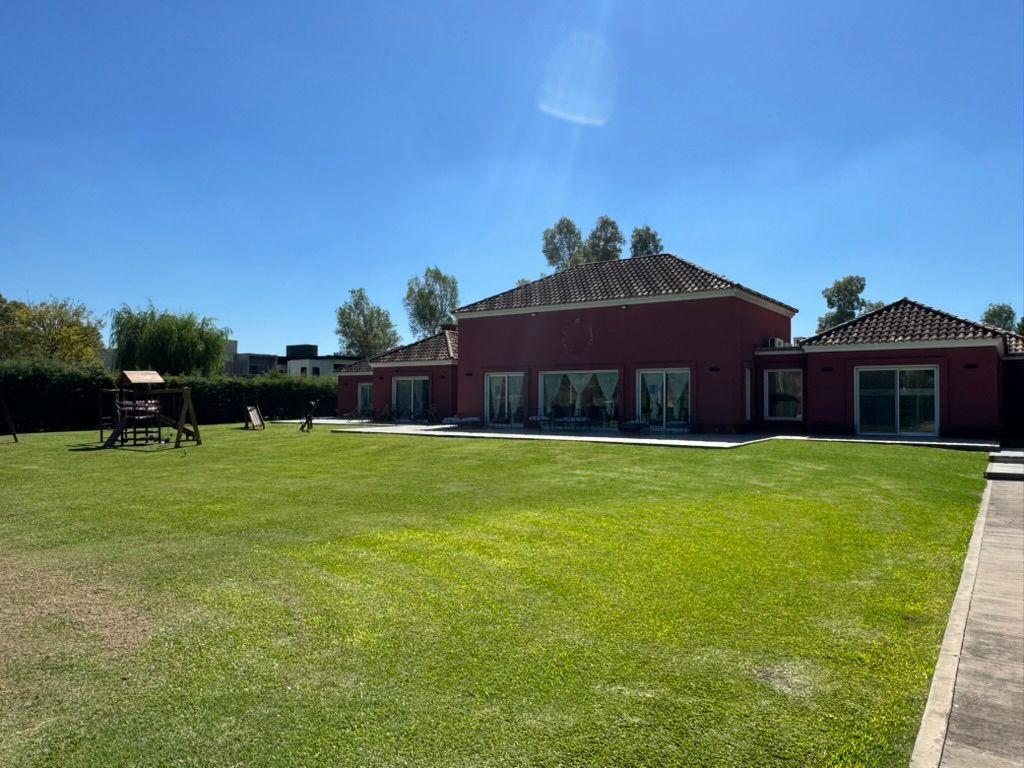 Foto de Lote Barrio Privado en Francisco Alvarez, imagen 4
