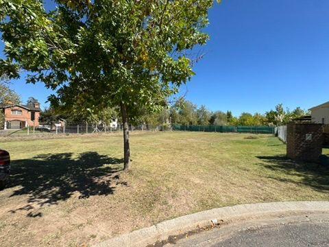 Foto de Lote Barrio Privado en Francisco Alvarez, imagen 5