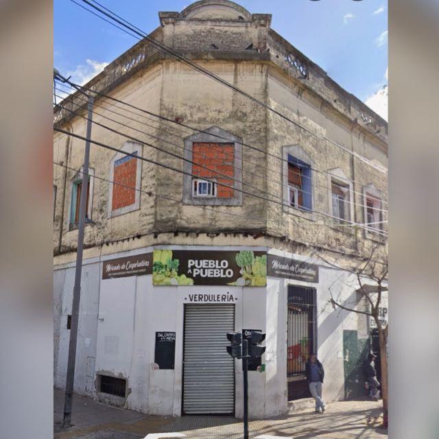 Foto de Venta Lote Terreno 13 x 16 Metros Constitución, imagen 1