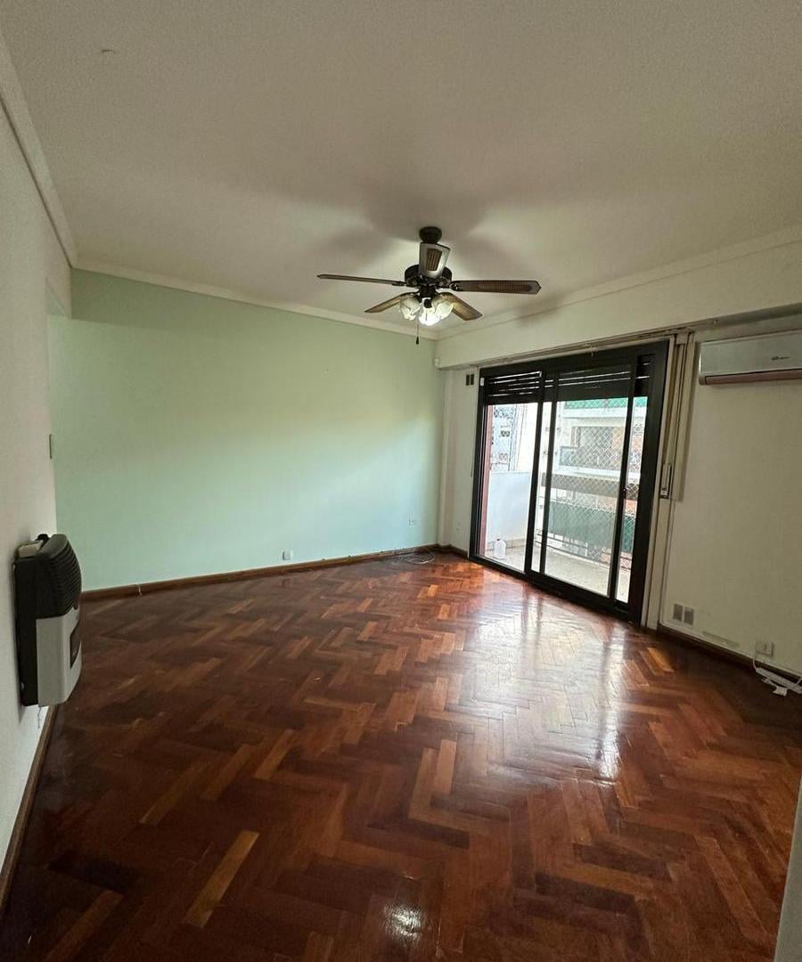 Foto de Departamento en Almagro, imagen 4