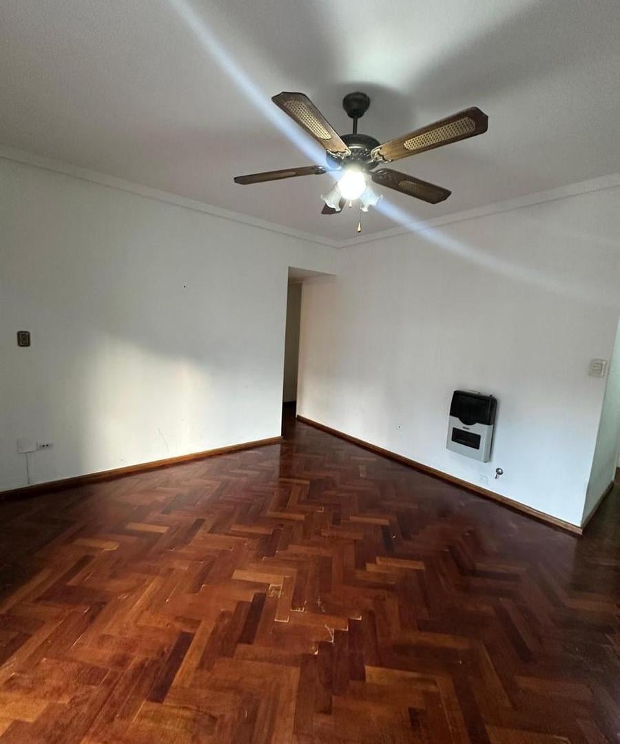Foto de Departamento en Almagro, imagen 3