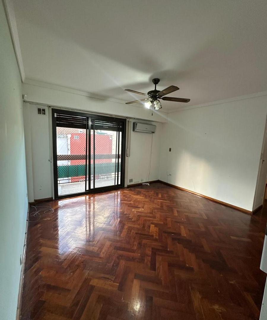 Foto de Departamento en Almagro, imagen 2