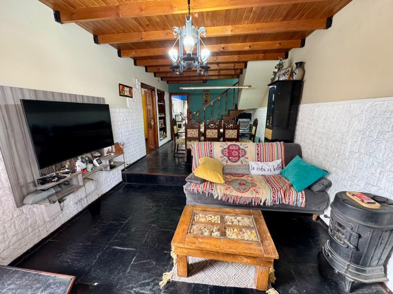 Foto de Casa en Monte Chingolo, imagen 4