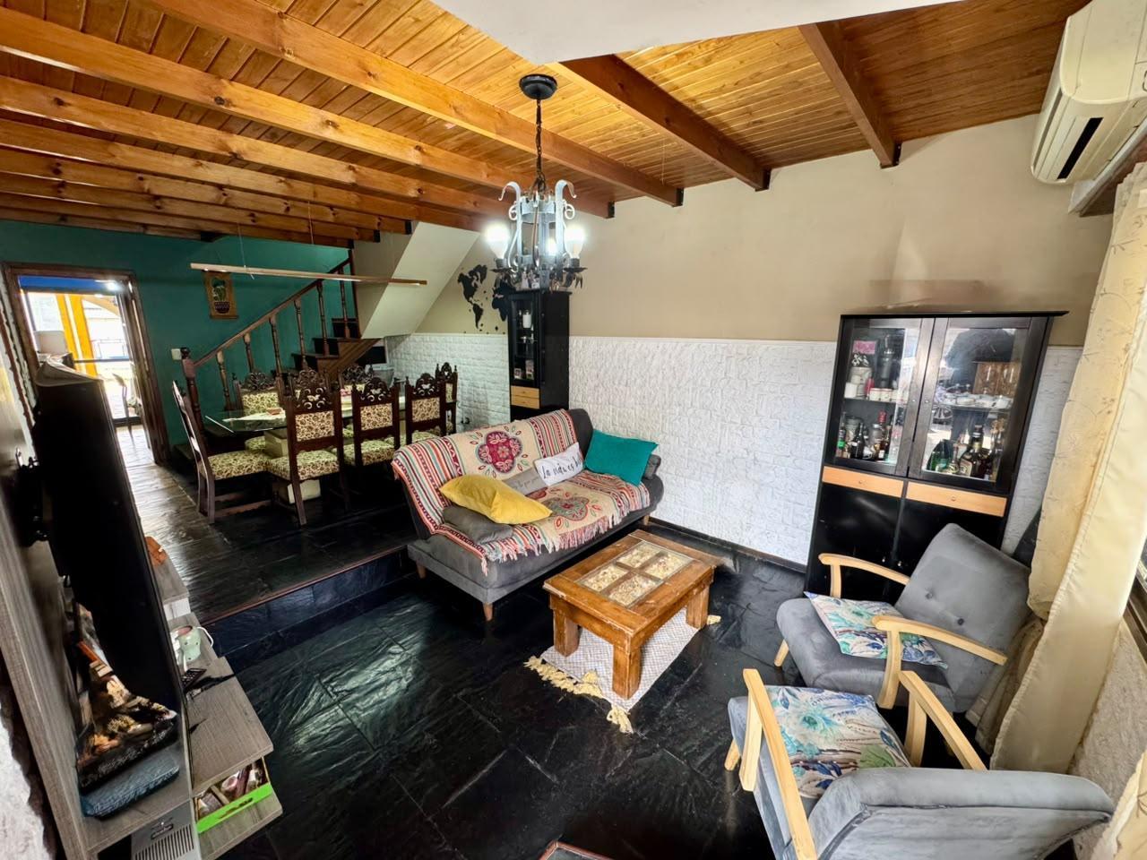 Foto de Casa en Monte Chingolo, imagen 5