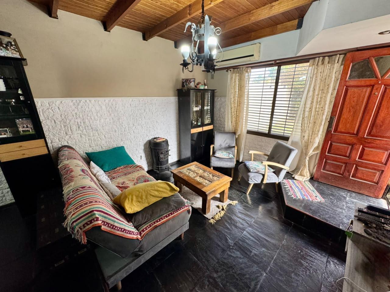 Foto de Casa en Monte Chingolo, imagen 3