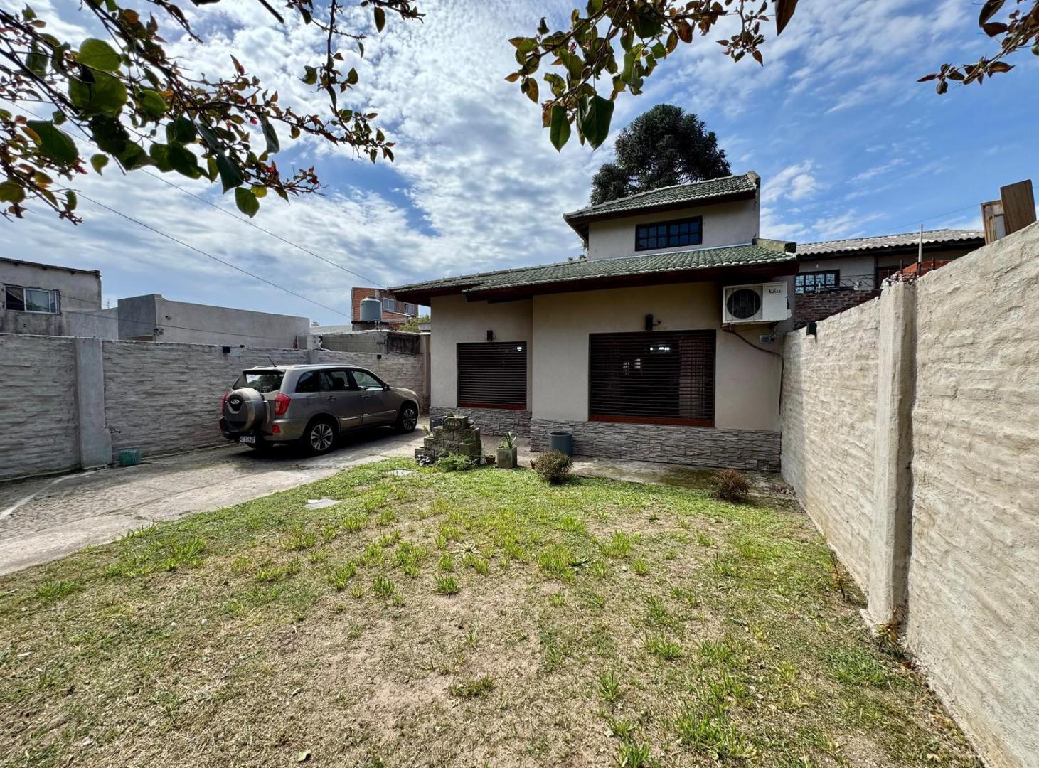 Foto de Casa en Monte Chingolo, imagen 1