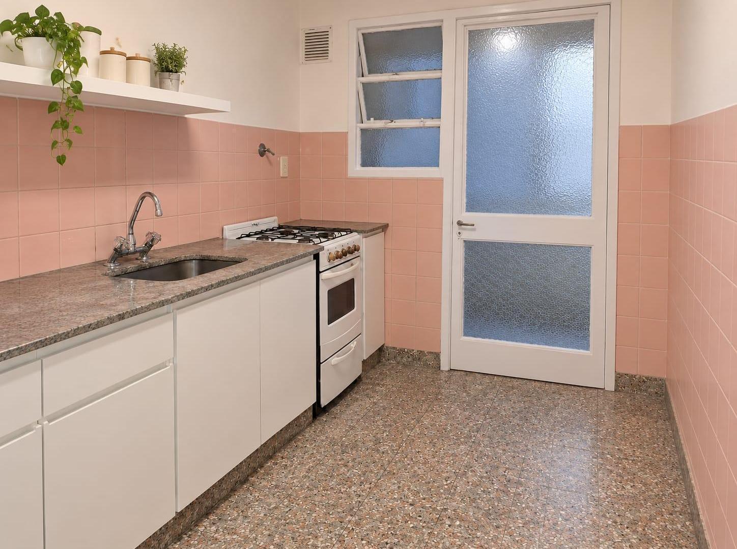 Foto de Alquiler Departamento 2 Amb en Boca, imagen 4