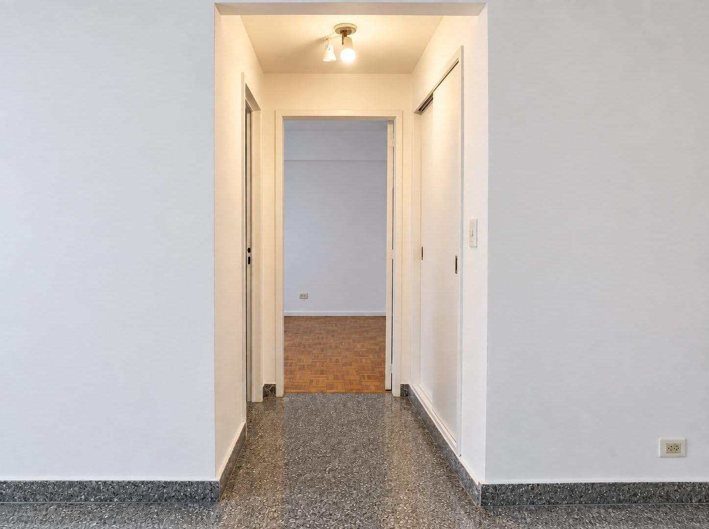 Foto de Alquiler Departamento 2 Amb en Boca, imagen 3