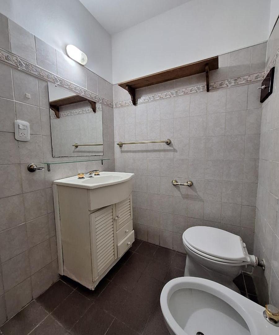 Foto de Alquiler Monoambiente en Boca, imagen 4