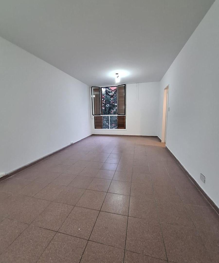 Foto de Alquiler Monoambiente en Boca, imagen 2